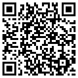 QR Code for Taravella's Hydro Turf in Pueblo, CO 81006