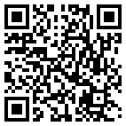 QR Code for Tea Cloud in Denver, CO 80202