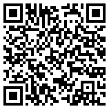QR Code for Tebo Development in Louisville, CO 80027