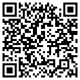 QR Code for Technical Resource Network in Thornton, CO 80241