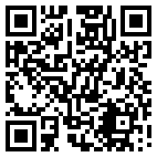 QR Code for Grub Spot in Denver, CO 80207