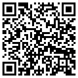 QR Code for The Milestone Group in Denver, CO 80202