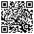 QR Code for The Taxi 2 in Denver, CO 80216