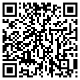 QR Code for Theo's Pizza and Sandwiches in Windsor, CO 80550