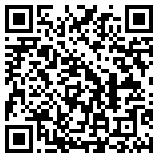 QR Code for Tile Art of Durango in Durango, CO 81301
