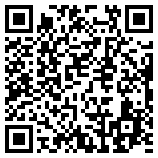 QR Code for Timchula Judith A DDS in Boulder, CO 80301
