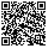 QR Code for Totalarms Security Systems in Deer Trail, CO 80105