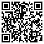 QR Code for U.S. Bank in Edwards, CO 81632