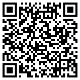 QR Code for U.S. Bank in Aurora, CO 80010
