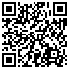QR Code for Vspan in Broomfield, CO 80021