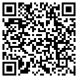 QR Code for Valley Lock & Security in ALAMOSA, CO 81101