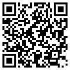 QR Code for Vic's in Boulder, CO 80304