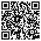 QR Code for Vitalized Homes in Colorado Springs, CO 80903