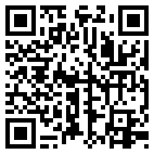 QR Code for Weiss Greg R CPA in Englewood, CO 80112