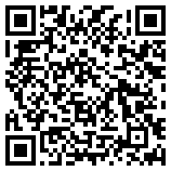 QR Code for Western Operation in Sheridan Lake, CO 81071