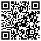 QR Code for Windo VanGo in Broomfield, CO 80020