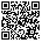 QR Code for Ww Reynolds in Boulder, CO 80302