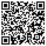QR Code for Yoder Electrical Services in Fort Collins, CO 80524