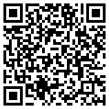 QR Code for 1 Stop Printing in Golden, CO 80401