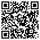 QR Code for 5420 Yoga in Northglenn, CO 80234