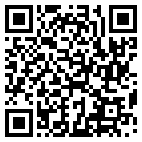 QR Code for A Great Find in Carbondale, CO 81623