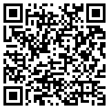 QR Code for A Rooter Man in Grand Junction, CO 81501