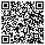 QR Code for Aaa Colorado Locksmith in Greenwood Village, CO 80111