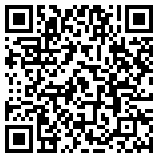 QR Code for Abri Properties in Denver, CO 80234