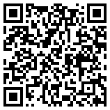 QR Code for Ac Mechanical and Engineering in Wheat Ridge, CO 80033