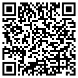 QR Code for Accent On Life in Canon City, CO 81212