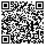 QR Code for Access Locksmith in Henderson, CO 80640
