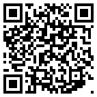 QR Code for Ace Towing in Rifle, CO 81650