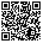 QR Code for Ace Towing in Eagle, CO 81631