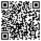 QR Code for Acevedo Alex DDS in Fort Lupton, CO 80621