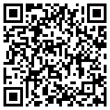 QR Code for Acs Business Systems in Grand Junction, CO 81501