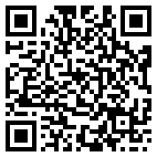 QR Code for Aerocare in Silt, CO 81652
