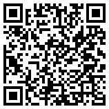 QR Code for Alberto Stanleton JR. in Lone Tree, CO 80124