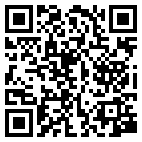 QR Code for Alper Michael D in Denver, CO 80202