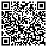 QR Code for Alpha One in Loveland, CO 80537