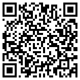 QR Code for Anton Florist And Delivery in Anton, CO 80801