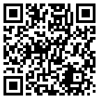 QR Code for Artful Moving in Salida, CO 81201