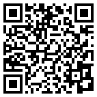QR Code for Arvada Tax in Pine, CO 80470
