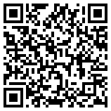 QR Code for Arvada Therapy Solutions in Arvada, CO 80002
