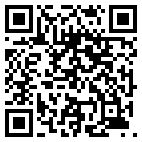 QR Code for Astro ABA in Denver, CO 80231
