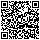 QR Code for At Home Elder Care in Colorado Springs, CO 80907