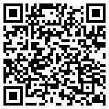 QR Code for Mcm Audio Production in Lone Tree, CO 80124
