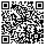 QR Code for Aurora Vision Center in Aurora, CO 80013