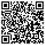 QR Code for Avon Chiropractic in Avon, CO 81620