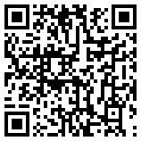 QR Code for Baby Dolz Escort Services in Northglenn, CO 80234