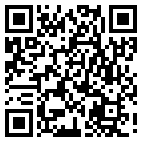 QR Code for Back Bowl in Eagle, CO 81631